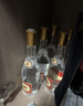 汾酒 黄盖玻汾 清香型白酒 53度 475mL*6瓶 整箱装非原箱 实拍图