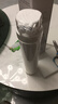 洁净世家适用美的净水器滤芯S1系列PAC复合C1前置活性炭C2后置活性炭RO反渗透膜净水机滤芯 三年无忧套【3支PAC+3C2+1RO-600G】 实拍图