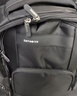 新秀丽（Samsonite）电脑包双肩包商务背包笔记本包休闲都市36B*09010黑色15英寸 实拍图