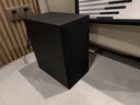 三星（SAMSUNG）HW-Q600F/XZ 全景声3.1.2声道 无线蓝牙回音壁低音炮 独立天空声道 家庭影院 电视投影游戏音响 4K 实拍图