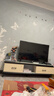 津赢 电视挂架(26-65英寸)适用于小米华为荣耀海信TCL雷鸟创维海尔超薄电视架壁挂墙架子 实拍图