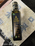 安达露西100%特级初榨橄榄油235ml【plus用户专享】 实拍图