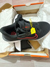耐克NIKE男子跑步鞋减震 QUEST 6 运动鞋FD6033-011黑红43 实拍图