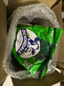 德运（Devondale）澳洲脱脂成人奶粉1kg 0蔗糖高钙女生轻盈早餐冲泡进口奶粉 实拍图