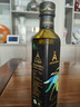 安达露西100%特级初榨橄榄油235ml【plus用户专享】 实拍图