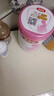 伊利金领冠舒孕 孕产妇奶粉750g【新老包装随机发货】 实拍图