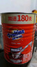 阿华田（Ovaltine）可可粉罐装1.38kg 营养早餐代餐牛奶冲饮即食蛋白型固体饮料1380 实拍图