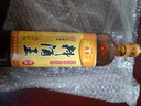 鼎丰 料酒 料酒王500ml 陈年黄酒 去腥提鲜 中华老字号 实拍图