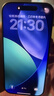 Apple 苹果 iPhone 17/16/15/14/13/12/11/X系列二手手机 规格见质检报告自营 苹果 iPhone 16 Pro 实拍图