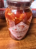 坛坛乡湖南特产  精制剁辣椒酱 425g 下饭鱼头拌饭拌面调味酱 实拍图