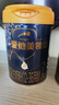 爱他美（Aptamil）爱他美领熠较大婴儿配方奶粉（6-12月龄2段）800g*6罐 实拍图