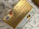 费列罗 巧克力礼盒 30粒375g 榛果威化 糖果 圣诞礼物零食 伴手礼 送礼 实拍图
