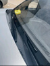 一途五菱宏光专用无骨雨刮器五菱宏光/五菱宏光V雨刷雨刮原厂原车尺寸雨刷器（1对装）A级胶条 实拍图