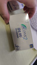 强生（Johnson） 安视优 进口 隐形眼镜 润眸 两周/双周抛 6片装300度 实拍图