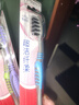 高露洁（Colgate）纤柔备长炭软毛牙刷 5支 超细软毛 深层洁齿 京东自营 实拍图