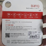 banq&JOY联名款 64GB TF（MicroSD）存储卡U3 C10 A1 V30 4K 高速款行车记录仪&监控摄像头手机内存卡 实拍图