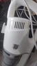美的（Midea）吸尘器家用U2有线手持推杆地毯两用大吸力除尘吸灰大功率可视化尘杯吸尘器神器宠物【热卖榜】 实拍图