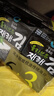 清净园轻盐橄榄油传统海苔片36g韩国进口原料 即食寿司紫菜片 实拍图