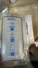 Smorss【秒贴2片装】适用苹果14pro钢化膜iPhone14pro手机膜 高清全屏覆盖防尘防摔抗指纹无尘仓秒贴膜 实拍图