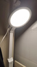 好视力AAAA级护眼台灯儿童学生学习阅读卧室书桌近视防控led灯 TG032Pro 实拍图