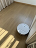 科沃斯（ECOVACS）扫地机器人 灵尘 扫拖一体自动清洗扫地拖地吸尘三合一机器人家用洗地机毛发防缠绕 热水洗抹布 【T30升级版】下单赠豪礼 【限时补贴中】 实拍图