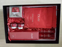 玉兰油（OLAY）大红瓶水霜礼盒保湿抗皱紧致抗衰老护肤品套装新年礼物送女友 实拍图