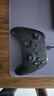 微软（Microsoft）Xbox无线游戏手柄 磨砂黑+USB-C线 蓝牙适配Xbox/PC/平板/手机Steam促销 黑神话悟空 空洞骑士 实拍图