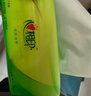 心相印抽纸茶语丝享3层面巾纸餐巾纸卫生纸宝宝可用加厚纸巾 【金榜推荐】 3层 110抽*24包 整箱 实拍图