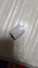 公牛（BULL）GNV-AUB051D 5V-1AUSB充电器/单口手机电源适配器/充电插头/适用苹果/安卓 实拍图