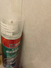 立邦防水涂料卫生间补漏喷剂外墙透明防水胶屋顶补漏材料透明色 650ml 实拍图