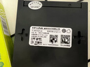 TP-LINK TL-R470GP-AC PoE供电·AP管理一体化企业级路由器 5个千兆端口 1WAN+4LAN 4口支持POE 实拍图