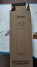 美的（Midea）净水器滤芯适用MU151-4、MU136-4(M1)、MU138-4、MU163A-4、MU136A-4、MU135B-4、MU1861A S1- PP棉滤芯 实拍图