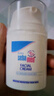 施巴（Sebamed）婴儿护面霜儿童面霜宝宝润肤乳护肤霜擦脸霜3-6-12岁秋冬50ml 实拍图