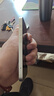 Apple 苹果 iPhone 17/16/15/14/13/12/11/X系列二手手机 规格见质检报告自营 苹果 iPhone 13 mini 实拍图