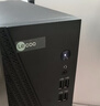 联想（Lenovo）来酷 Lecoo商务办公台式电脑主机(13代i5-13420H 16G内存 512GB SSD 正版win11 ) 实拍图