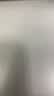 于字简5个装办公搬家纸箱超大号70*50*50cm 特硬加厚打包箱 储物收纳整理纸箱子 5383 实拍图