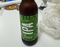 鹅岛（Goose Island）精酿啤酒 IPA 印度淡色艾尔 聚会聚餐 节日送礼 整箱批发 【特惠尝鲜】 355mL 4瓶 实拍图