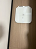 米家（MIJIA）小米智能八电极体脂秤S800 体重管理家用体重秤电子秤双频精准检测 支持蓝牙连接 高精准 减肥专用 实拍图