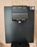 美的（Midea）星河管线机家用净水器伴侣全通量匹配冷热双用触控全管路高温杀菌壁挂式速热饮水机净饮机MG240-D 实拍图