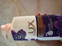 力士（LUX）依兰香沐浴露 幽莲魅肤馥郁香氛精油沐浴乳1000g 持久留香 实拍图