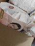 好奇（Huggies）铂金装小桃裤成长裤L120片(9-14kg)大号尿不湿拉拉裤【透爽散热】 实拍图
