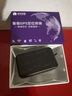 航天紫金gps定位器强磁免安装汽车定位神器车辆跟踪器防盗微型追踪器 实拍图
