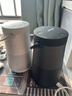 BOSESoundLink Revolve+II 户外便携音箱 黑色 360度环绕防水蓝牙电脑桌面音响 新年礼物 实拍图