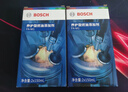 博世（BOSCH）燃油宝除积碳汽油燃油添加剂汽车发动机油路养护除积碳2瓶300ML 实拍图
