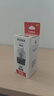 佳能（Canon）GI-80 PGBK 黑色墨水(适用GM2080/GM4080/G7080/G6080/G5080) 实拍图
