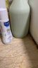 妙思乐（MUSTELA）儿童洗发沐浴二合一500ml*2婴幼儿专用宝宝洗发水沐浴露法国进口 实拍图