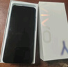 vivo Y200t 8GB+256GB 晴山 国家补贴 44W 6000mAh 120Hz金刚护眼屏 双扬300%大音量 5G 拍照 手机 实拍图