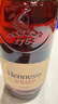 轩尼诗（Hennessy）VSOP 干邑白兰地 法国进口洋酒双支奢享礼盒装 500ml*2 实拍图