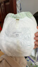 babycare金山茶花拉拉裤L38片(9-14kg)婴儿尿不湿超薄透气新生柔花苞裤 实拍图