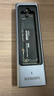 绿联M.2 NVMe固态硬盘盒 Type-C3.2移动硬盘盒子 适用笔记本电脑苹果17手机外接SSD硬盘盒 铝合金散热 实拍图